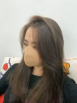 Mochi21 online show from November 6, 3:54 am