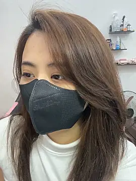 Mochi21 online show from January 15, 4:38 am