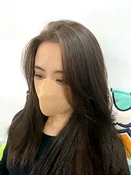 Mochi21 online show from November 2, 4:06 am