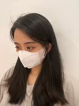 Mochi21 online show from October 8, 4:14 am