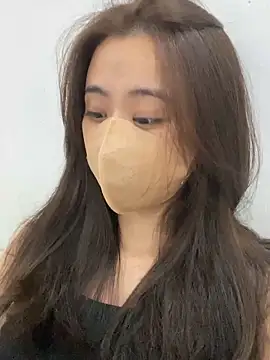 Mochi21 online show from October 25, 6:23 am