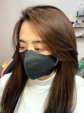 Mochi21 online show from January 10, 4:30 am