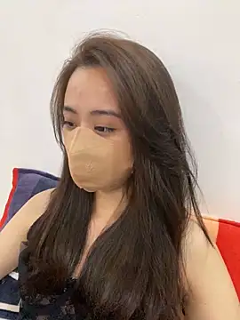 Mochi21 online show from October 29, 4:11 am