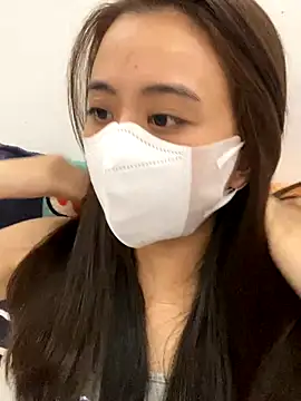 Mochi21 online show from October 22, 4:01 am