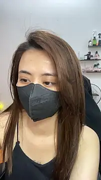 Mochi21 online show from February 26, 6:35 am