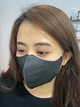 Mochi21 online show from January 16, 4:05 am