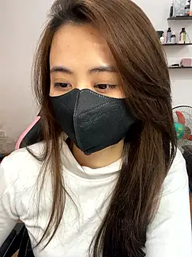 Mochi21 online show from January 12, 3:57 am