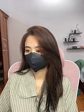 Mochi21 online show from December 5, 3:49 am