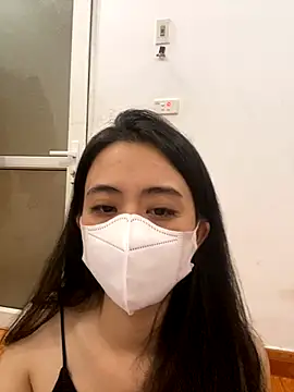 Mochi21 online show from September 13, 3:28 am