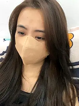 Mochi21 online show from October 30, 4:00 am