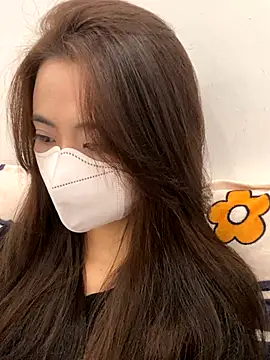 Mochi21 online show from November 12, 3:54 am