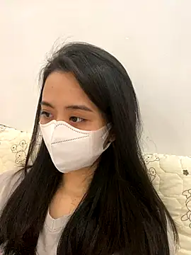 Mochi21 online show from October 11, 3:18 am