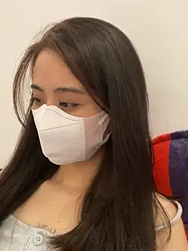 Mochi21 online show from October 17, 4:49 am