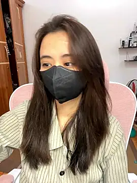 Mochi21 online show from November 27, 3:40 am