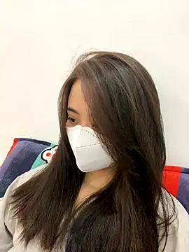 Mochi21 online show from October 18, 3:30 am