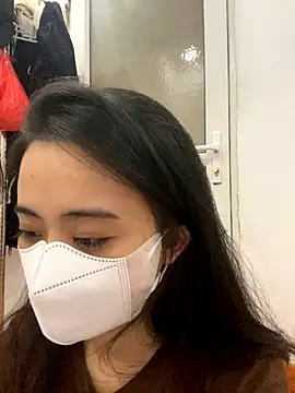 Mochi21 online show from September 22, 4:07 am