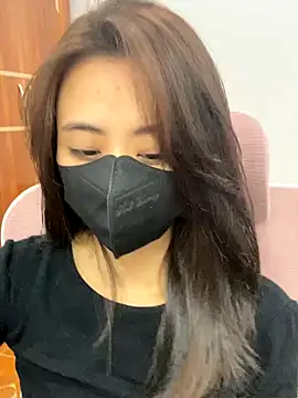 Mochi21 online show from November 17, 4:05 am