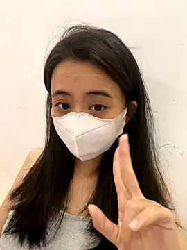 Mochi21 online show from October 6, 6:47 am