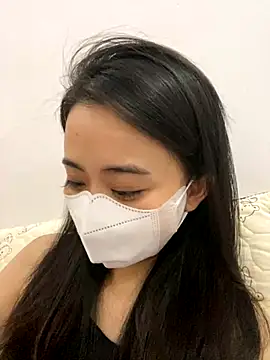 Mochi21 online show from October 7, 3:18 am