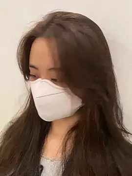 Mochi21 online show from November 10, 4:39 am