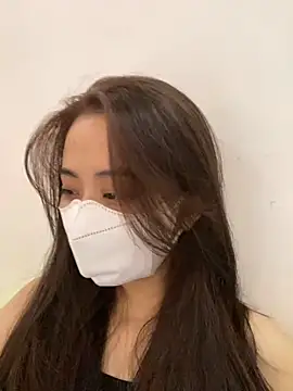 Mochi21 online show from October 16, 3:26 am