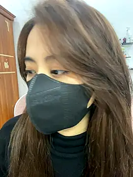 Mochi21 online show from December 21, 5:42 am