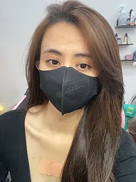 Mochi21 online show from January 7, 4:39 am