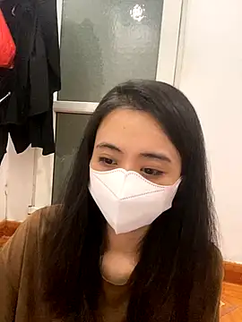 Mochi21 online show from September 19, 11:58 am