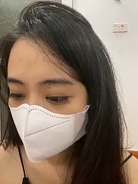 Mochi21 online show from September 11, 3:06 am