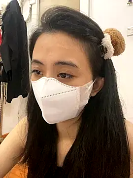 Mochi21 online show from September 16, 4:57 am