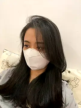 Mochi21 online show from October 10, 2:56 am