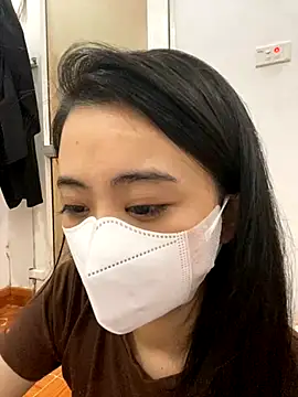 Mochi21 online show from September 18, 5:10 am