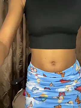 Snapshot of _Sanam_ chatting on November 21, 2:32 am Sanam online show from November 21, 2:32 am