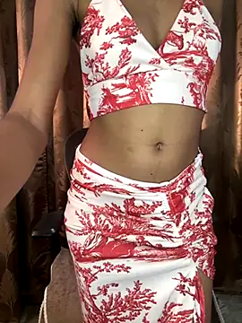 Snapshot of _Sanam_ chatting on October 28, 2:16 pm Sanam online show from October 28, 2:16 pm