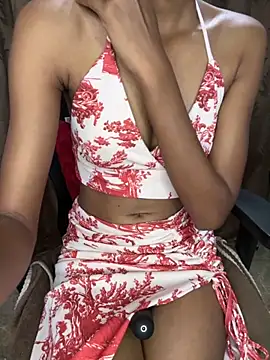 Snapshot of _Sanam_ chatting on October 25, 2:11 am Sanam online show from October 25, 2:11 am