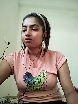 jiya1248 online show from October 8, 4:47 am