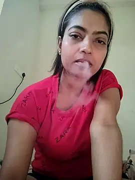 jiya1248 online show from September 14, 3:40 am