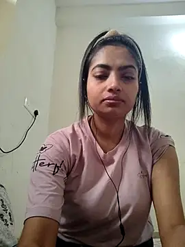jiya1248 online show from September 10, 3:05 am