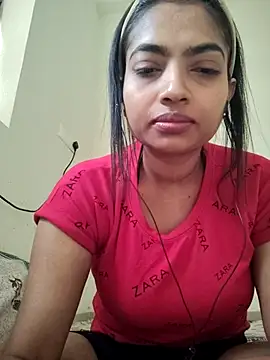 jiya1248 online show from October 14, 4:13 am