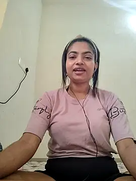 jiya1248 online show from October 16, 3:26 am