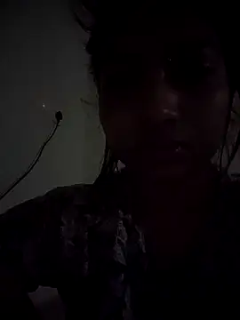 jiya1248 online show from October 16, 11:24 pm