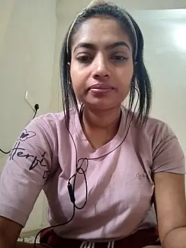 jiya1248 online show from October 7, 3:07 am