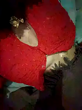 Snapshot of Meenu_chauhan chatting on October 31, 6:37 pm Meenu chauhan online show from October 31, 6:37 pm