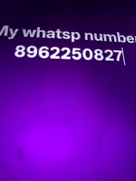 Snapshot of Meenu_chauhan chatting on September 22, 5:30 pm Meenu chauhan online show from September 22, 5:30 pm