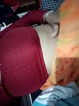 Snapshot of Meenu_chauhan chatting on October 30, 10:02 am Meenu chauhan online show from October 30, 10:02 am