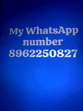 Snapshot of Meenu_chauhan chatting on September 21, 6:24 pm Meenu chauhan online show from September 21, 6:24 pm