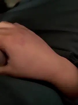 DarkNova9 online show from October 1, 2:43 pm