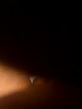 DarkNova9 online show from November 9, 11:14 am