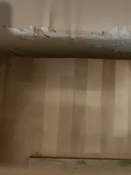 DarkNova9 online show from October 17, 3:43 am