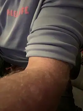 southernflair online show from April 4, 11:50 am